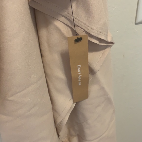 Reformation Sunrise Dress - Picture 9 of 12